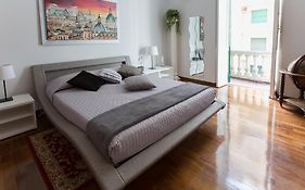 Steven Suite